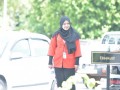 Tn UKM 6783